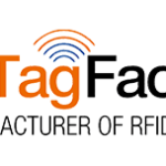 logo The Tag Factory