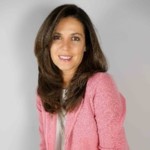 Berta Mateos Romero | UADIN Business School