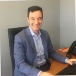 Ricardo Artieda | UADIN Business School