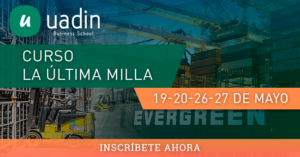 Curso la Última Milla