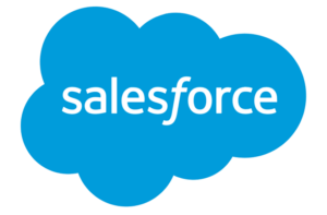 Salesforce