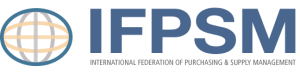 logo IFPSM