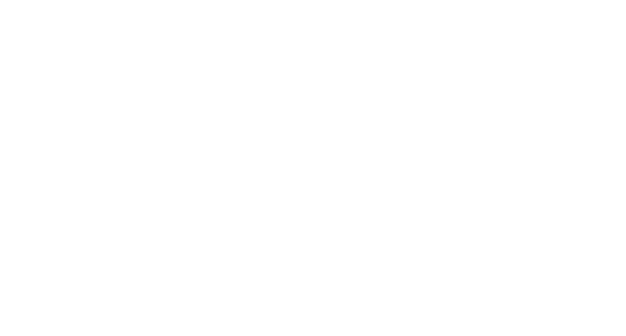 INtegra Technology School